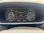 Land Rover Range Rover 2015