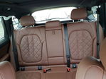 BMW X5 2023
