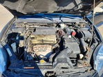 Mitsubishi Eclipse 2007