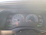 Dodge Dakota 2000
