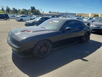 Dodge Challenger 2016