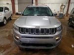 Jeep Compass 2019