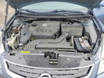 Nissan Altima 2011