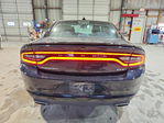 Dodge Charger 2015