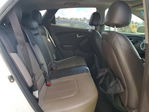Hyundai Tucson 2012