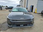 Kia K4 2025
