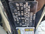 Kia K4 2025