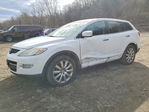 Mazda CX-9 2009