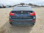 BMW X6 2013