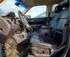 Ford Flex 2013