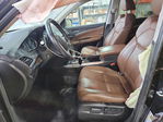 Acura MDX 2017