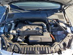 Volvo S60 2015