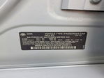 BMW Series 3 2013
