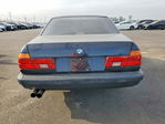 BMW Series 7 1994