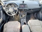 Mazda CX-5 2014