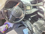 Toyota RAV 4 2018