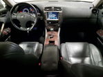 Lexus IS 2007
