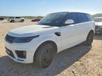Land Rover Range Rover 2018