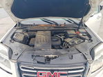 GMC Terrain 2017