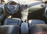 Nissan Rogue 2012