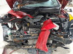 Hyundai Veloster 2013
