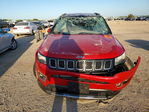 Jeep Compass 2021