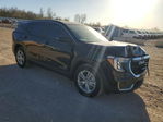 GMC Terrain 2023