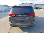 Chrysler Pacifica 2017