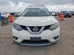 Nissan Rogue 2014