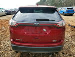 Ford Edge 2017
