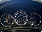Mazda CX-5 2025