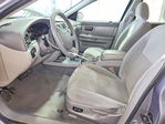 Ford Taurus 2007