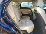 Genesis GV70 2026