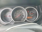 Nissan Versa 2012