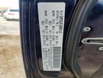 RAM 1500 2013
