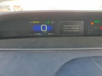Toyota Prius 2022