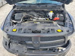 RAM 1500 2024