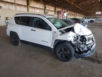 Jeep Compass 2017