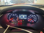 Kia Optima 2016