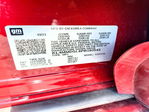 Buick Encore 2023