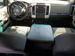 Dodge RAM 2011