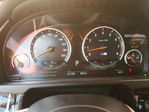 BMW X6 2019