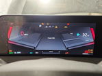 Kia EV6 2023