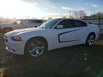 Dodge Charger 2014