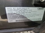 Audi Q7 2020