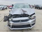 Mitsubishi Outlander 2016