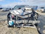 Lexus NX 2024