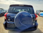 Toyota RAV 4 2007