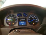 Cadillac Escalade 2008