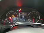 Audi Q5 2016
